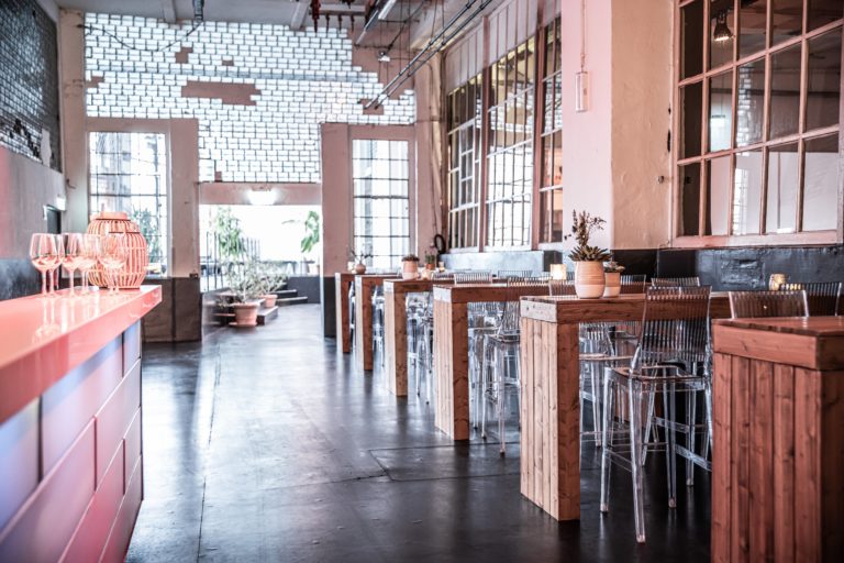 Neu_Glashaus_Raum2_Waterfloor