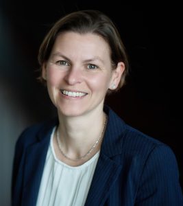 27_Giel_Credits-Universitatsklinikum-Tubingen_Beate-Armbruster