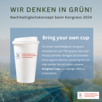 DGPM_DKPM 2024_Kongress-Cups_Post-2024-02-28