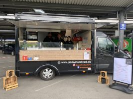 JimmysFoodtruck